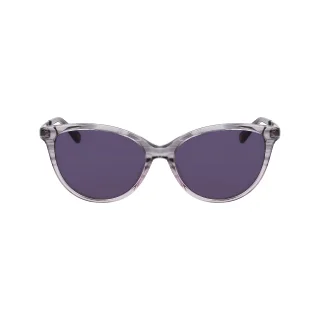 Anne Klein Sunglasses AK7091