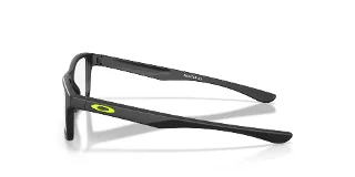Oakley Eyeglasses SHIFTER XS