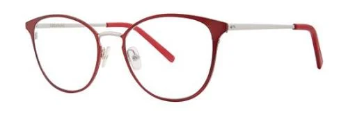 Vera Wang Eyeglasses V550