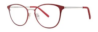 Vera Wang Eyeglasses V550