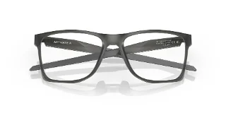 Oakley Eyeglasses ACTIVATE (A)