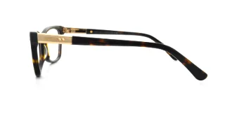 Jimmy Choo Eyeglasses 64