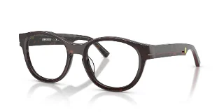 774 Tortoise Brown