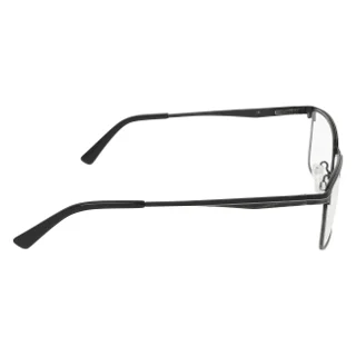 Joseph Abboud Eyeglasses JA4136