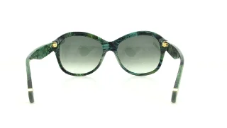 Zac Posen Sunglasses MARLENE
