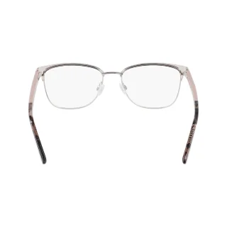 Lenton & Rusby Eyeglasses LR5029