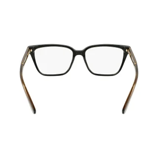 Calvin Klein Eyeglasses CK24524