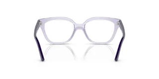 Vogue Eyeglasses VY2023