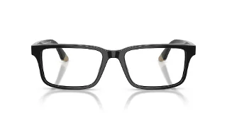 Emporio Armani Eyeglasses EA3269