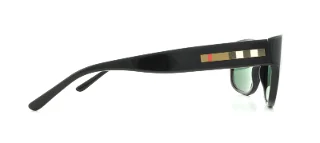 Burberry Sunglasses BE4134