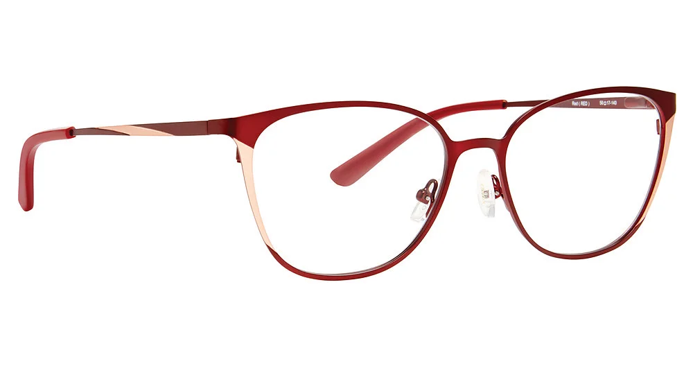 Xoxo Eyeglasses Arizona