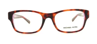 Michael Kors Eyeglasses MK8001 Ravenna