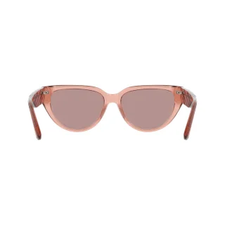 Bebe Sunglasses BB7269