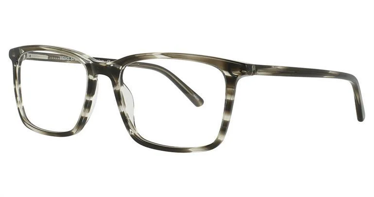 Match Eyeglasses 543