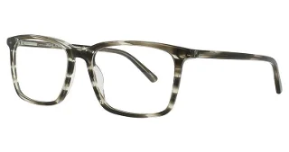 Match Eyeglasses 543