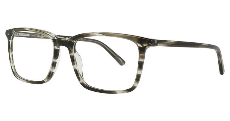 Match Eyeglasses 543