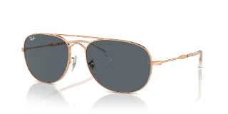 9202R5 Rose Gold