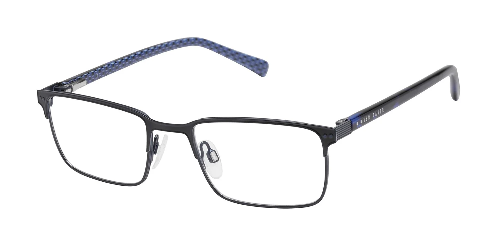 Ted Baker Eyeglasses TM523