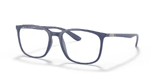 5207 Sand Blue