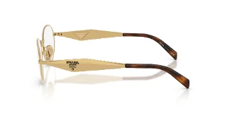 Prada Eyeglasses PRD53VD