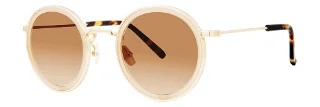 Vera Wang Sunglasses V475