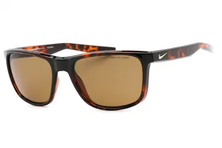 Nike Sunglasses ESSENTIAL ENDEAVOR EV1124