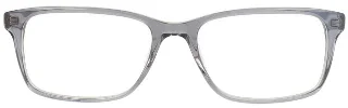 Life Is Good Eyeglasses Dave
