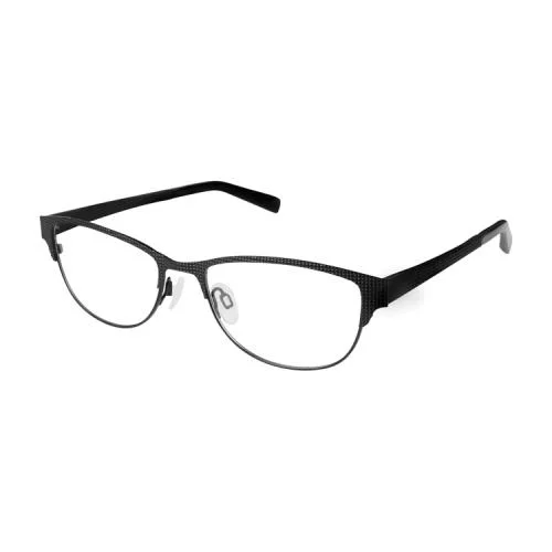 Eddie Bauer Eyeglasses EB 32202