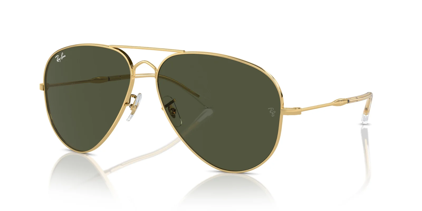 Ray Ban Sunglasses RB3825