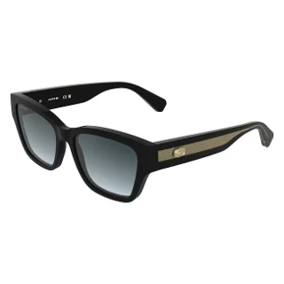 Lacoste Sunglasses L6103S