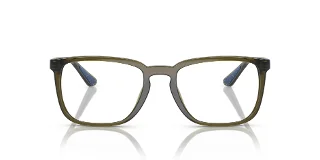 Coach Eyeglasses HC6212U