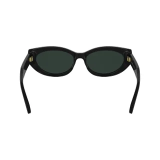 Calvin Klein Sunglasses CK25502S