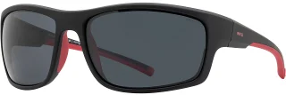 INVU Sunglasses INVU- 298