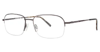 Stetson Eyeglasses 334