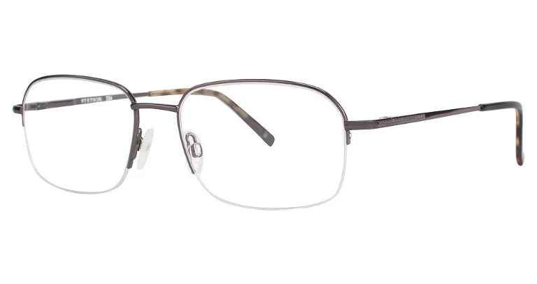 Stetson Eyeglasses 334