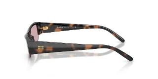 Miu Miu Sunglasses MUB07S