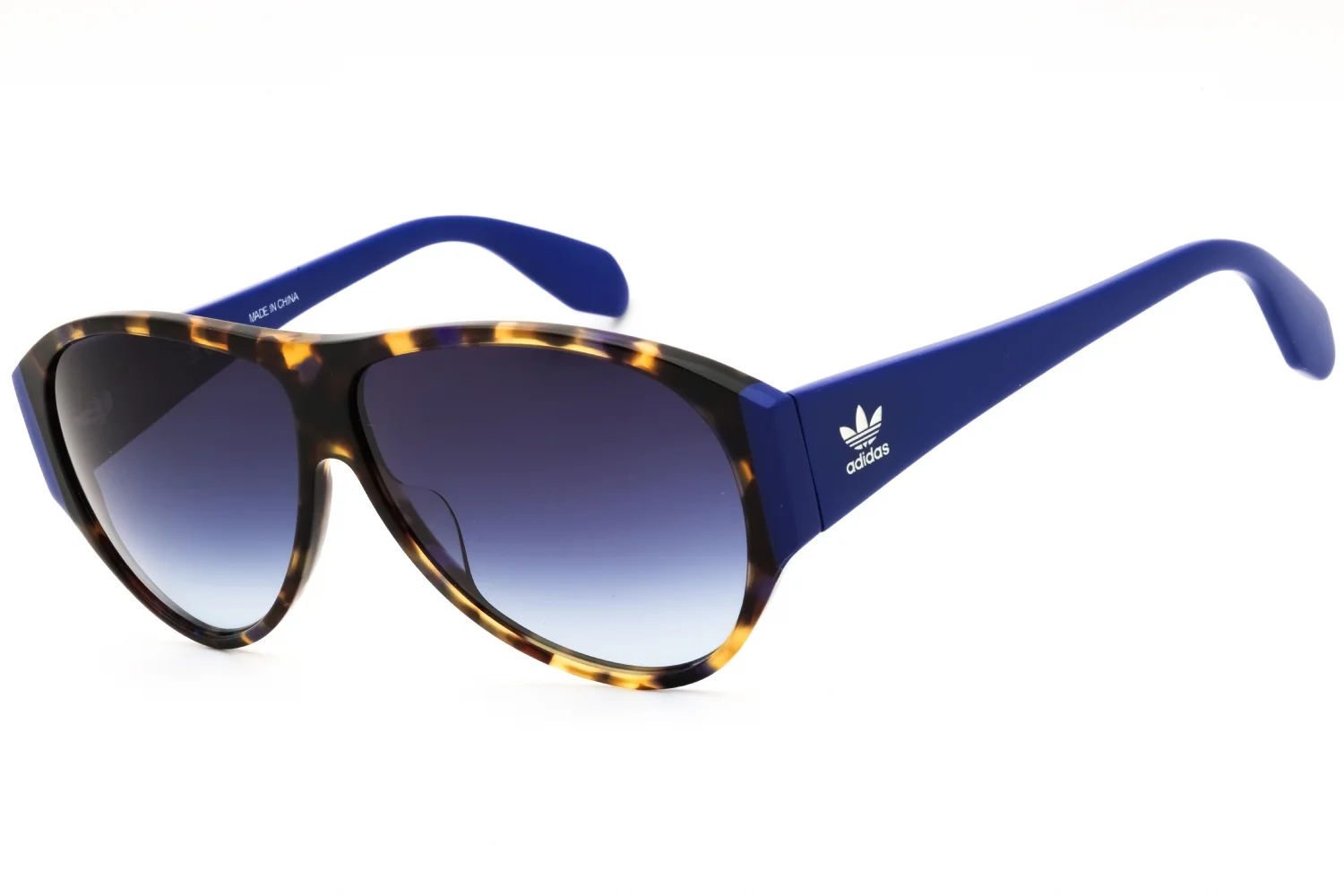 Adidas Sunglasses OR0032