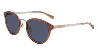 254 Crystal Mocha