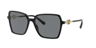 Versace Sunglasses VE4396F