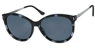 Suntrends Sunglasses ST215