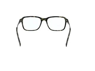 Abercrombie & Fitch Eyeglasses AF50043