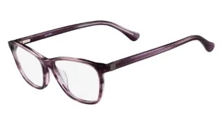 480 Striped Violet