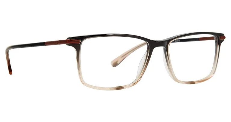 Argyleculture Eyeglasses Ayler