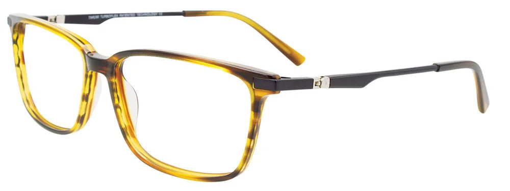 Takumi Eyeglasses TK1196