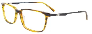 Takumi Eyeglasses TK1196