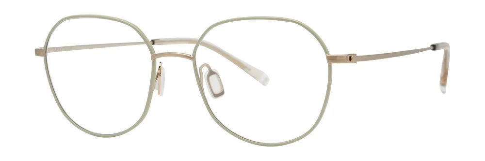 Paradigm Eyeglasses CAREY