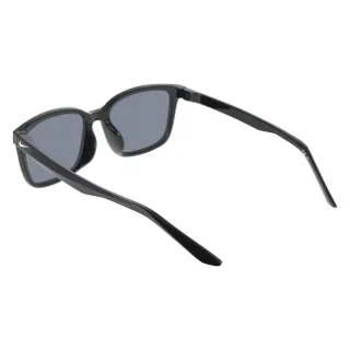 Nike Sunglasses BEAM LB P IQ7242