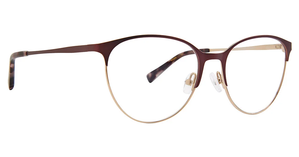 Life Is Good Eyeglasses LG Emory