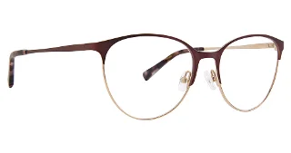 Life Is Good Eyeglasses LG Emory