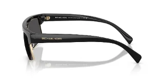 Michael Kors Sunglasses MK2261